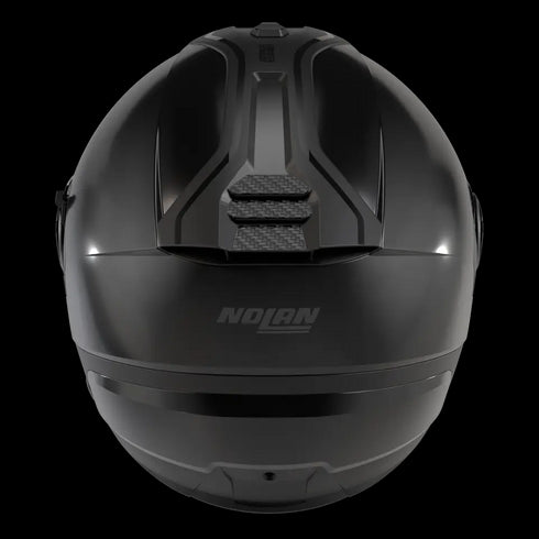 Nolan N40-5 06 Classico Jet Open face Visor Motorcycle Helmet